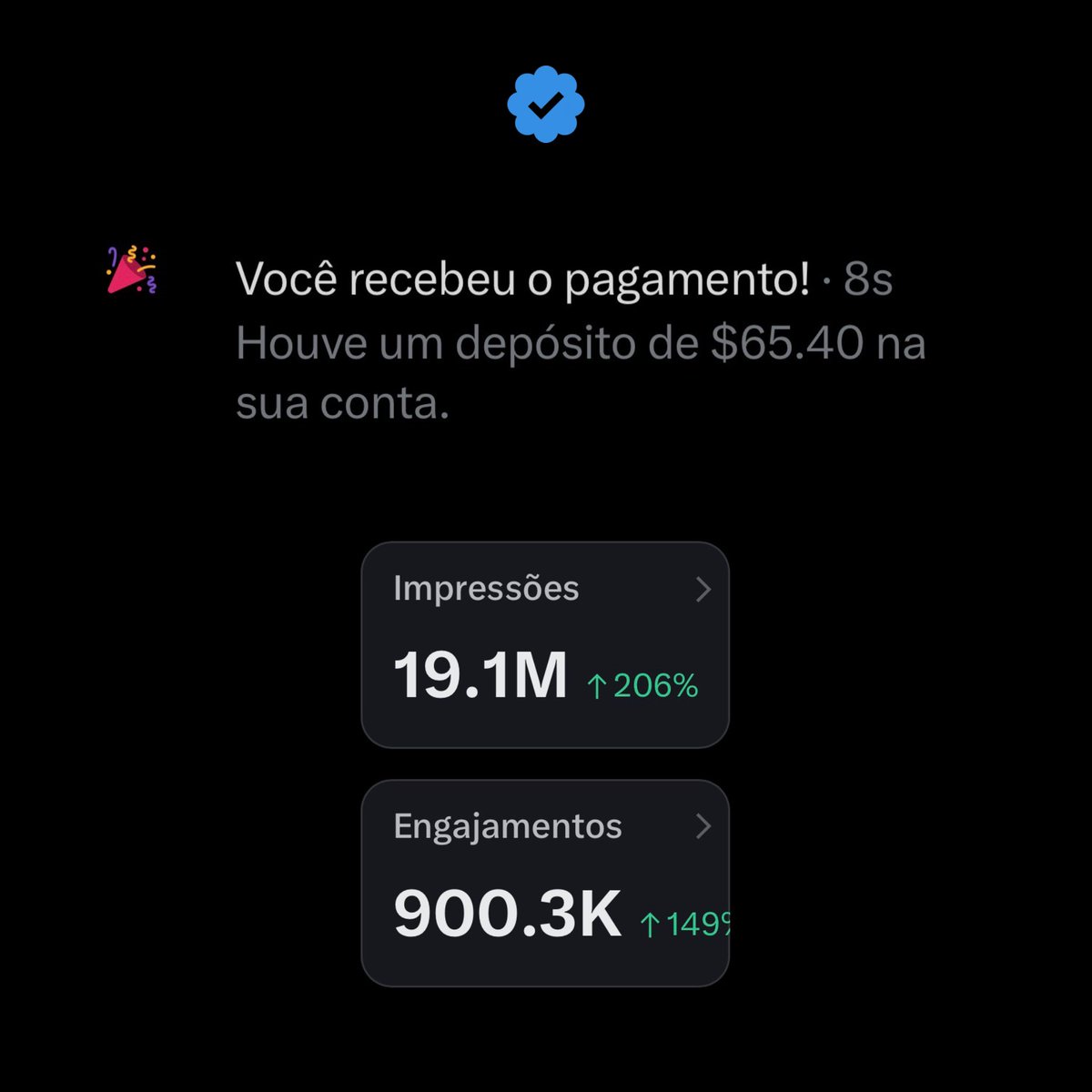 memes futebolisticos. - vito tweet media