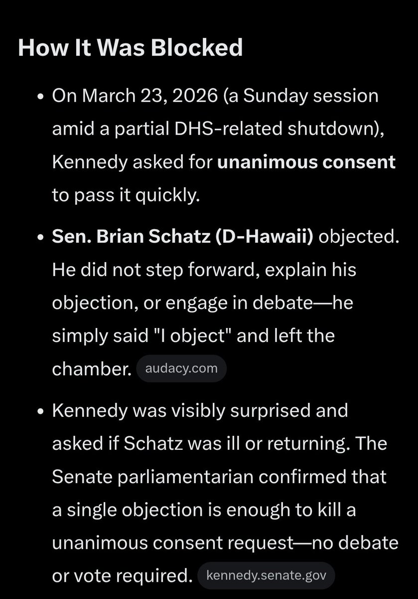 Nitewolf tweet media