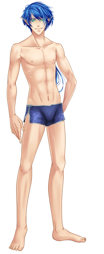 ʟᴇᴛʏ 🌷 tweet media