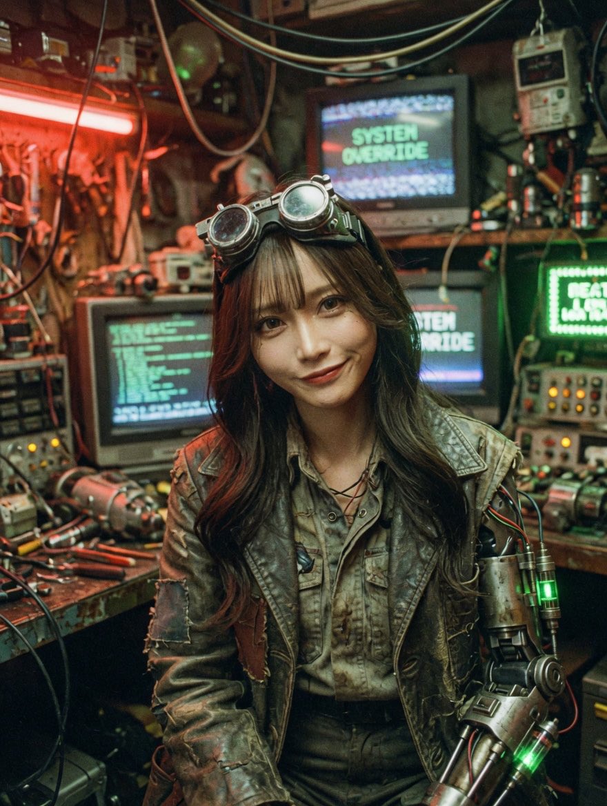 める｜FIREして会社を辞める tweet media