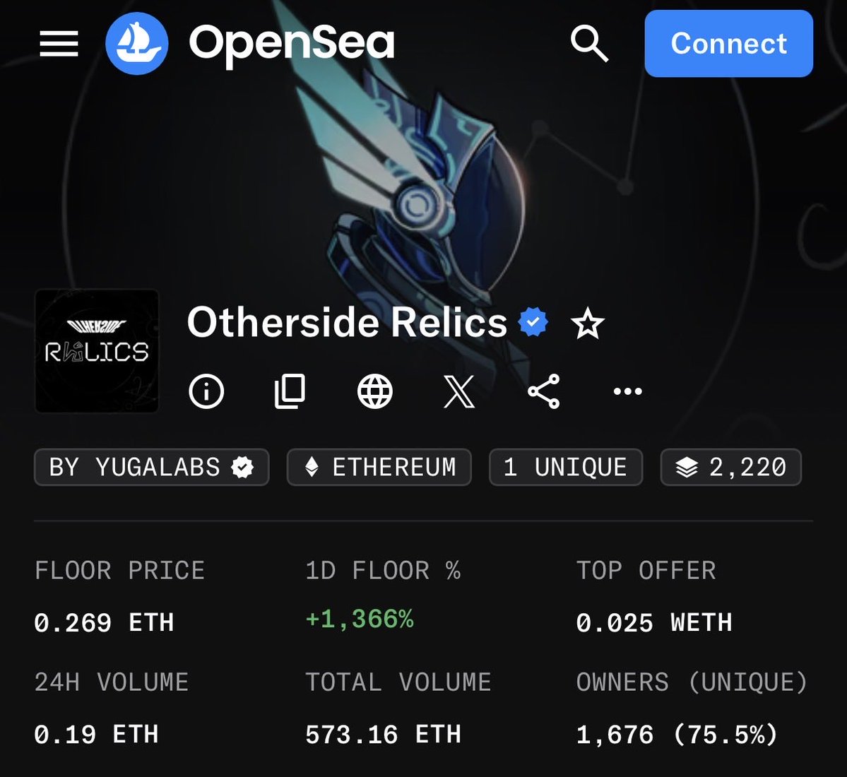 AspenShredder.eth tweet media