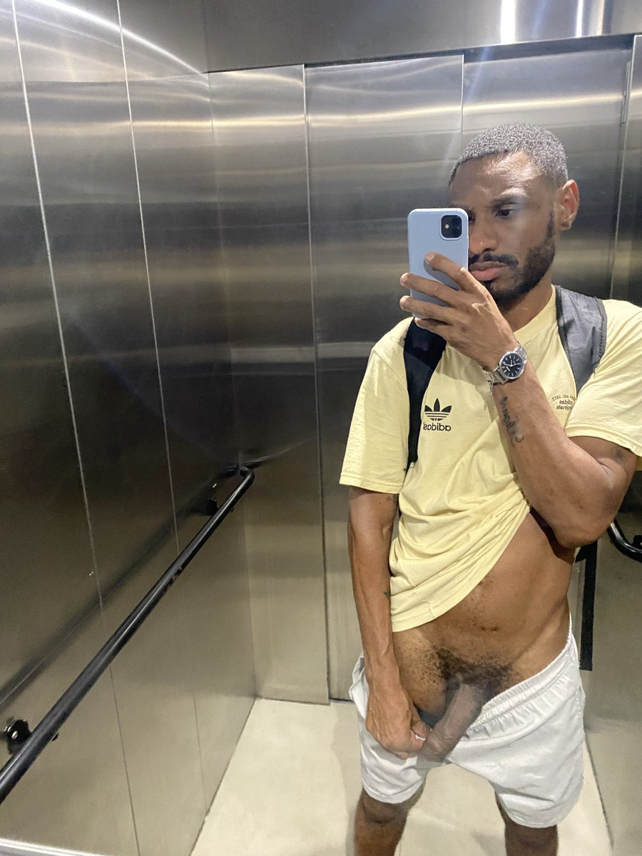 BIG BOSS🧞🇧🇷 tweet media