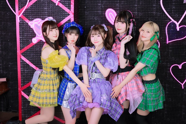 タワーレコード川崎店 tweet media