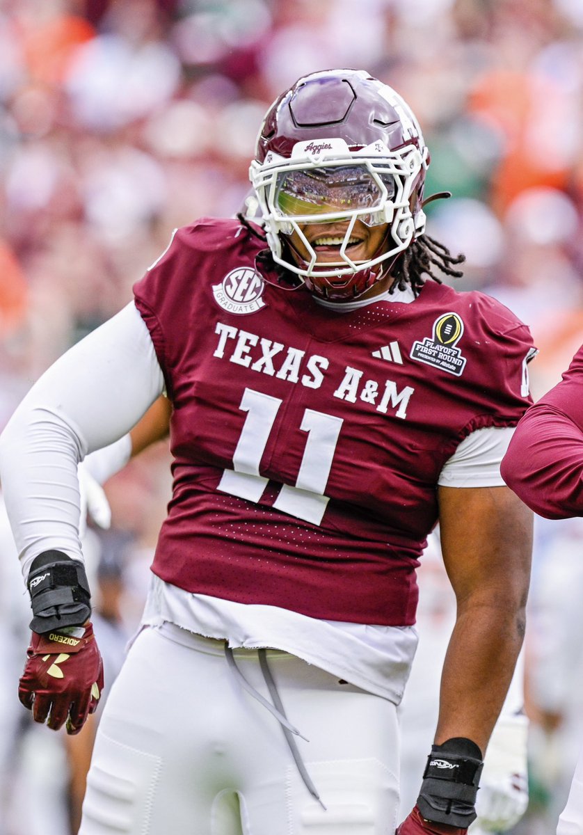 DNVR Broncos tweet media