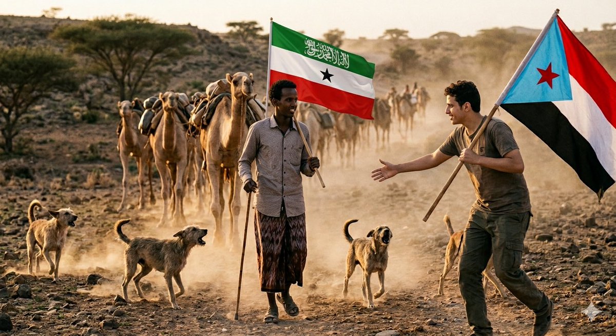 احمد الناخبي tweet media