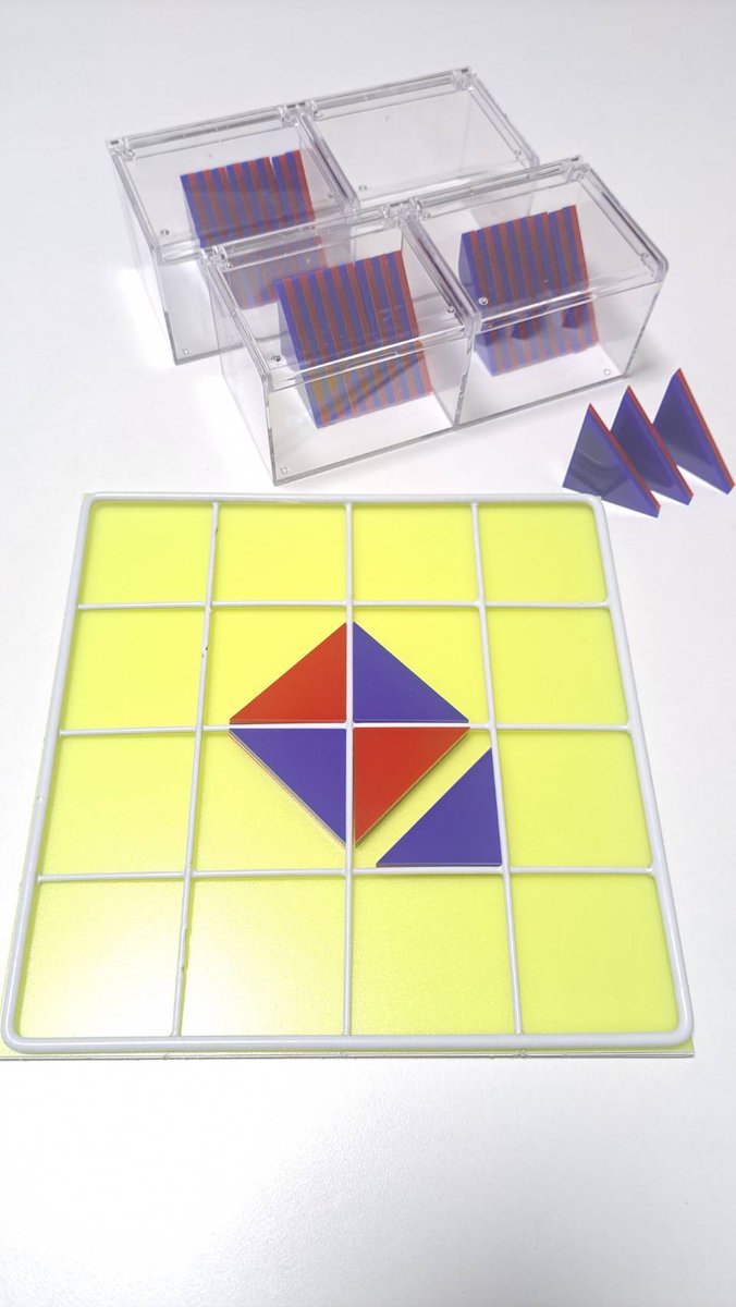 XEXTRA_JAPAN's tweet image. ✨開発中の新作『TECHNO REVERSI（テクノ・リバーシ）』✨
そのゲーム盤を「アクリル」で再現した実物版ボードゲームを、5/3の #東京ゲームダンジョン12 に展示します！
ブースは3L-13。ぜひ遊びに来てください！
#indiedev
#gamedev
#Unity
#ゲーム制作
#ゲーム開発
#インディーゲーム
#IndieGame