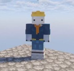 𓂃♡Ꮯʜᴀʀʟɪᴇ᠂ 𓏲࣪🌐🔲🦆 tweet media