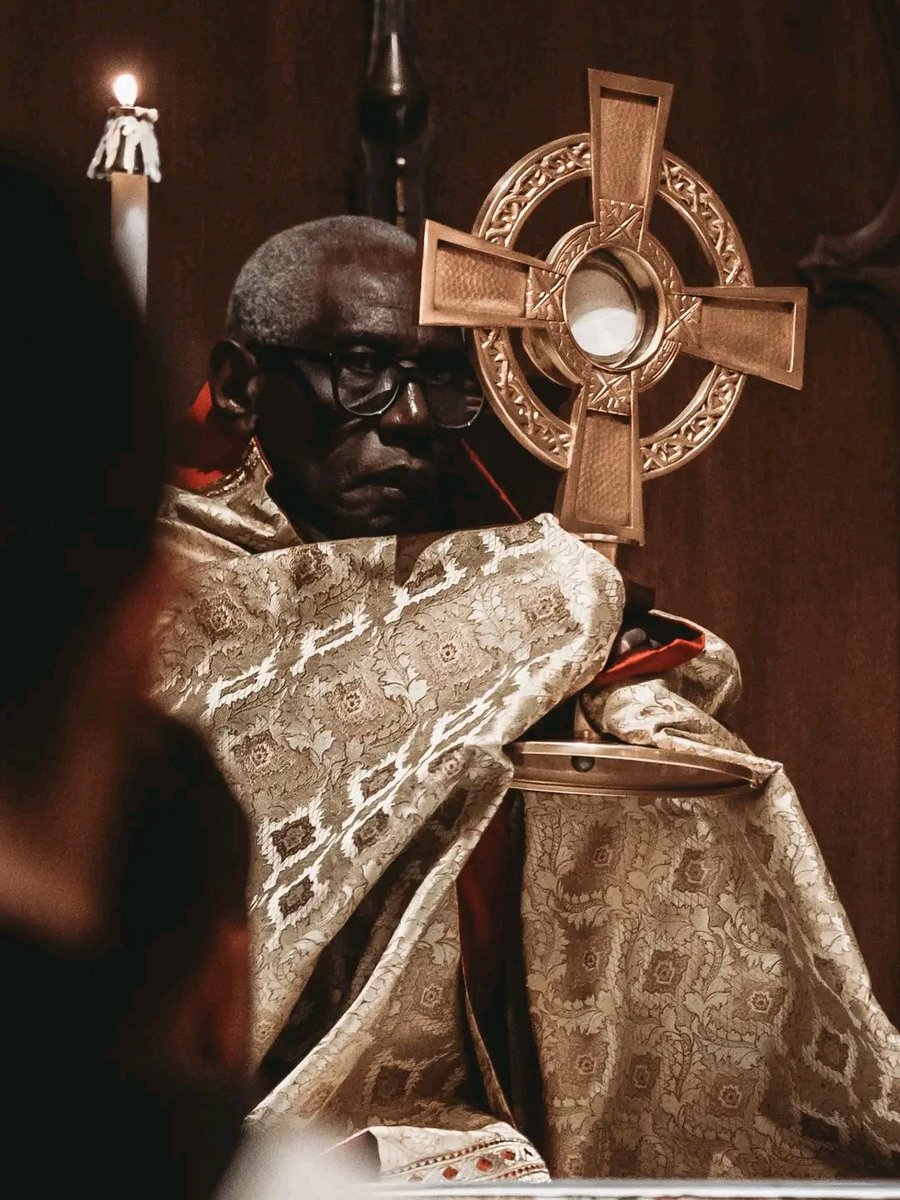 Uche is a girl tweet media