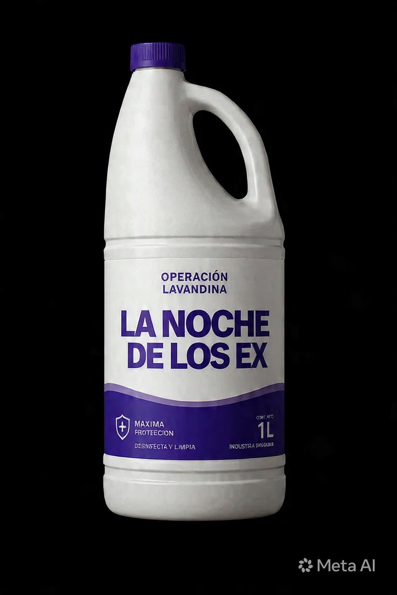 Rochi🎸🦂🐐 tweet media