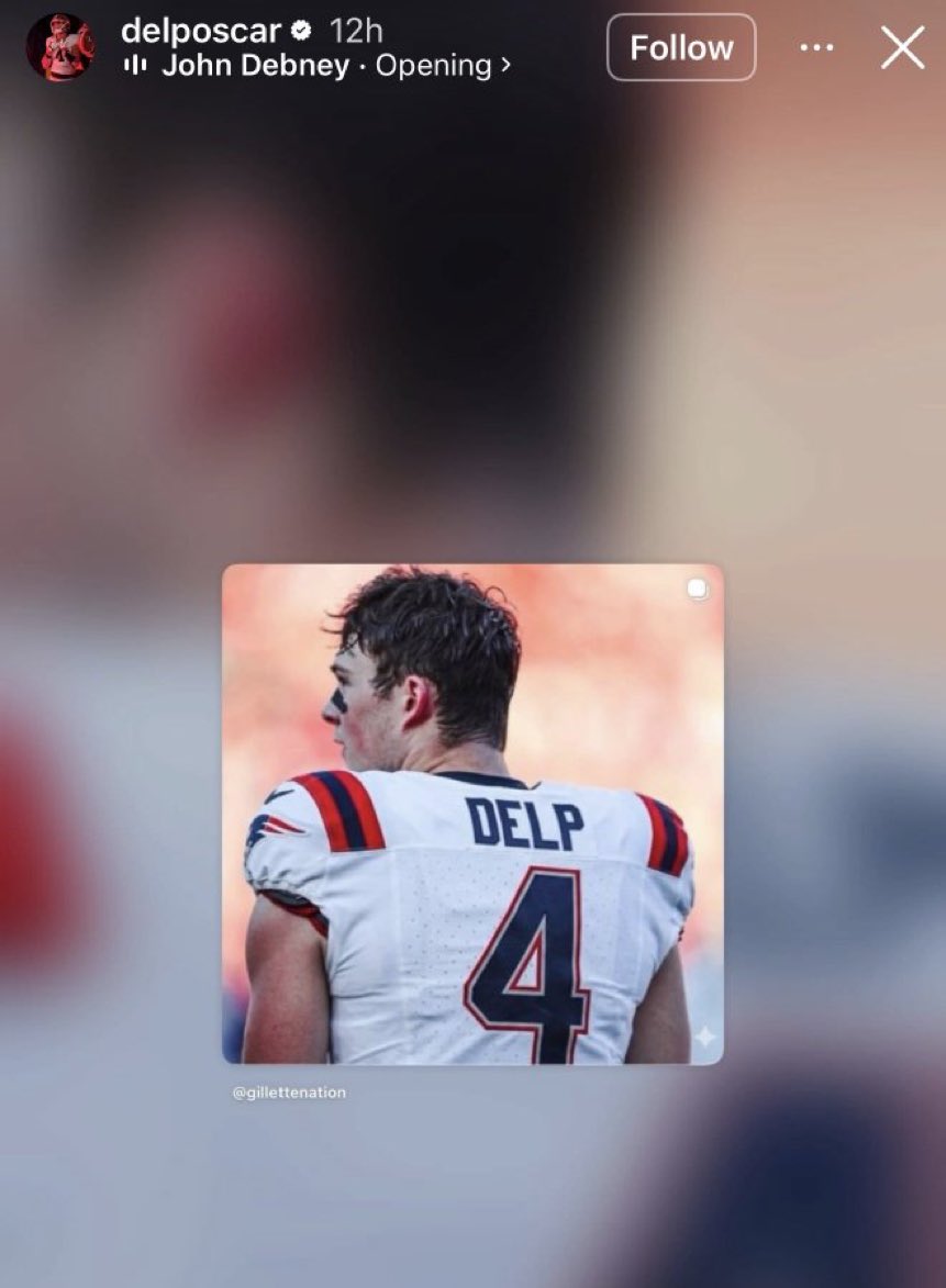 MayeIsKing tweet media