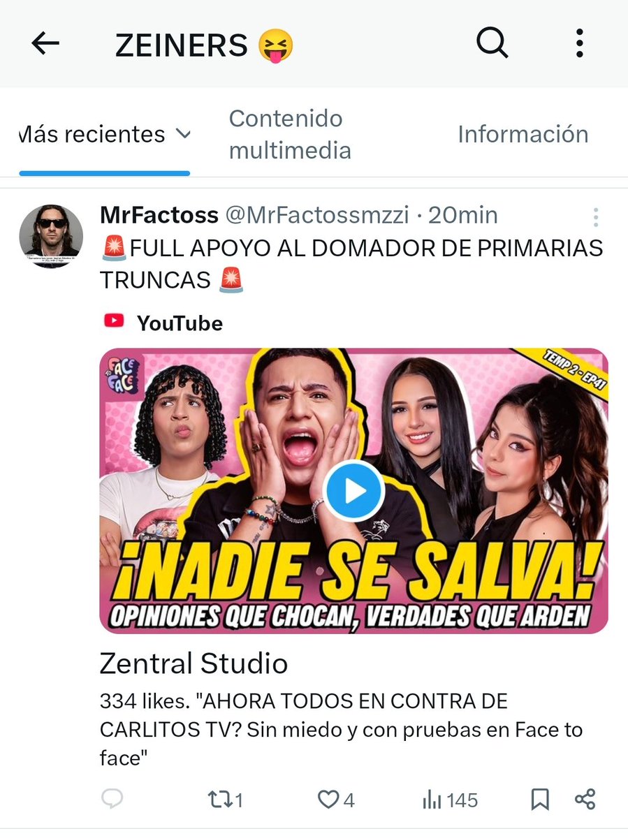 tuterrorback tweet media