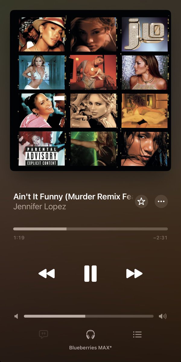 Stephanie Carter tweet media