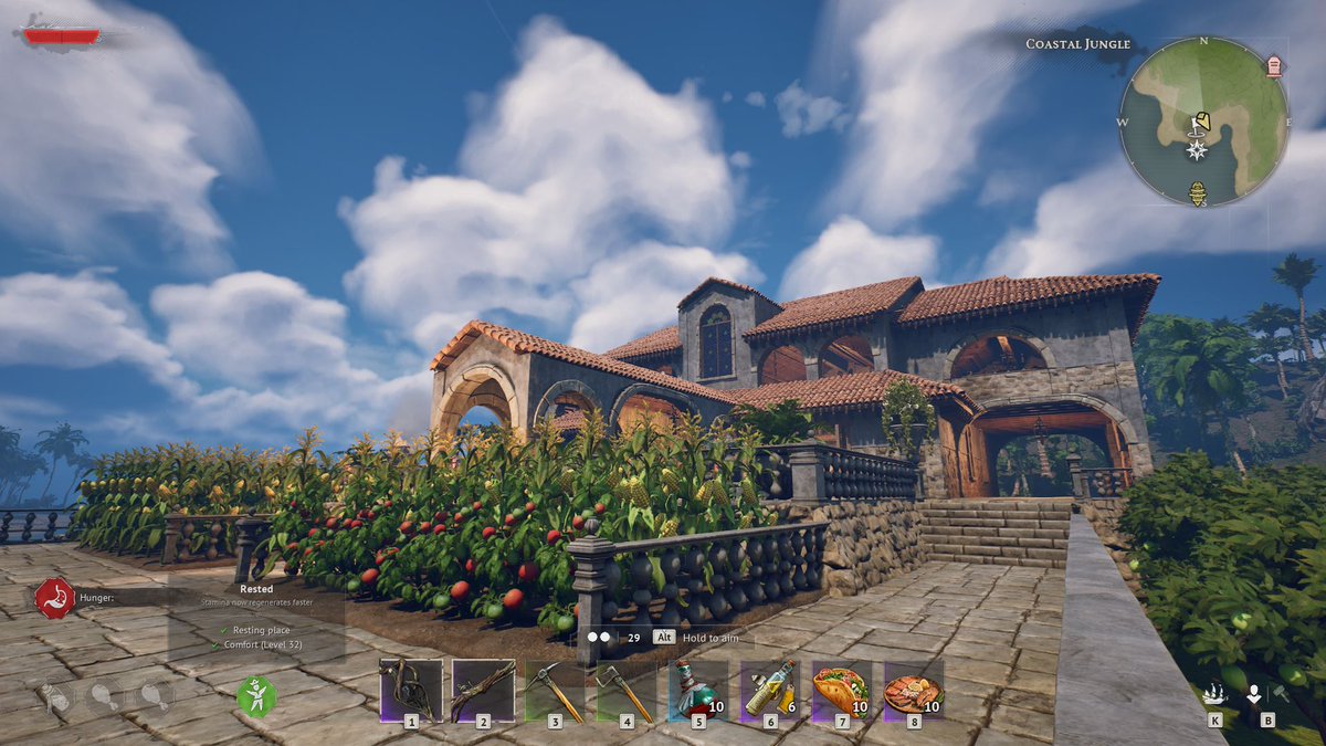 🌺Valkyrie the Returned Kinda tweet media