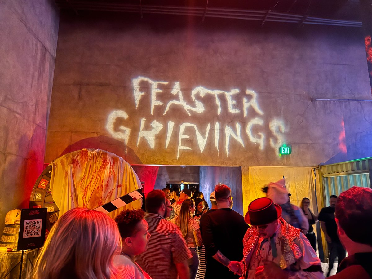 ScreenRant tweet media