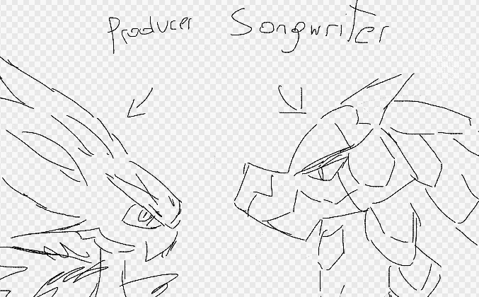 imaginal noivern tweet media