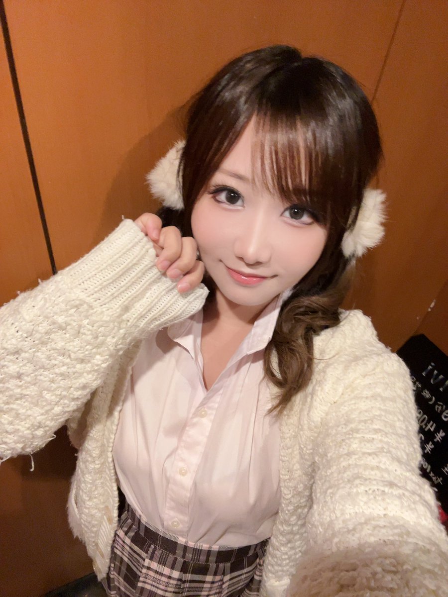 涼原あす菜𓈒⊹🌻🐹ིྀ ⸝⸝ Newヒロイン tweet media