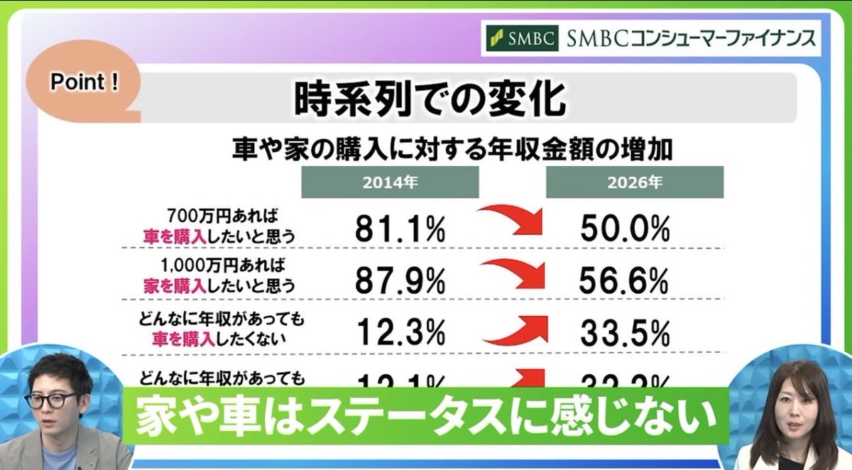 ポメ tweet media