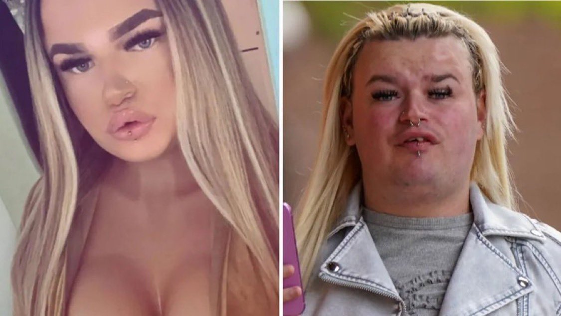 世界のど迫力映像@フォレスト(Forest)🕊️ tweet media