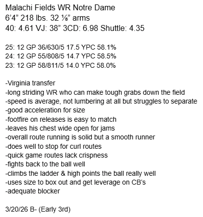 Bobby Skinner tweet media