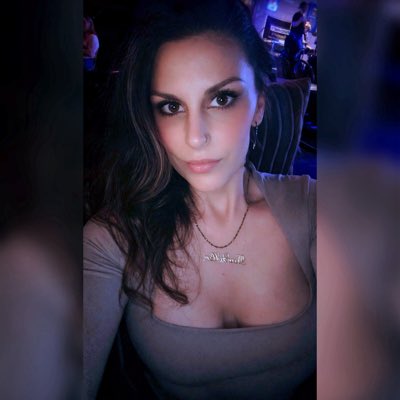 ₙₒₜ ₜₕₐₜ sweet tweet media