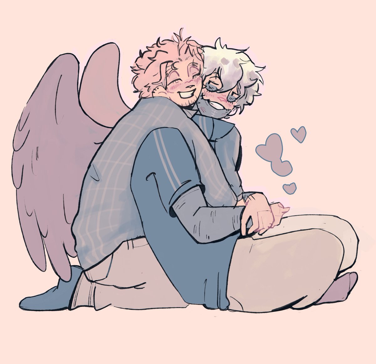 soup ❤︎ tweet media