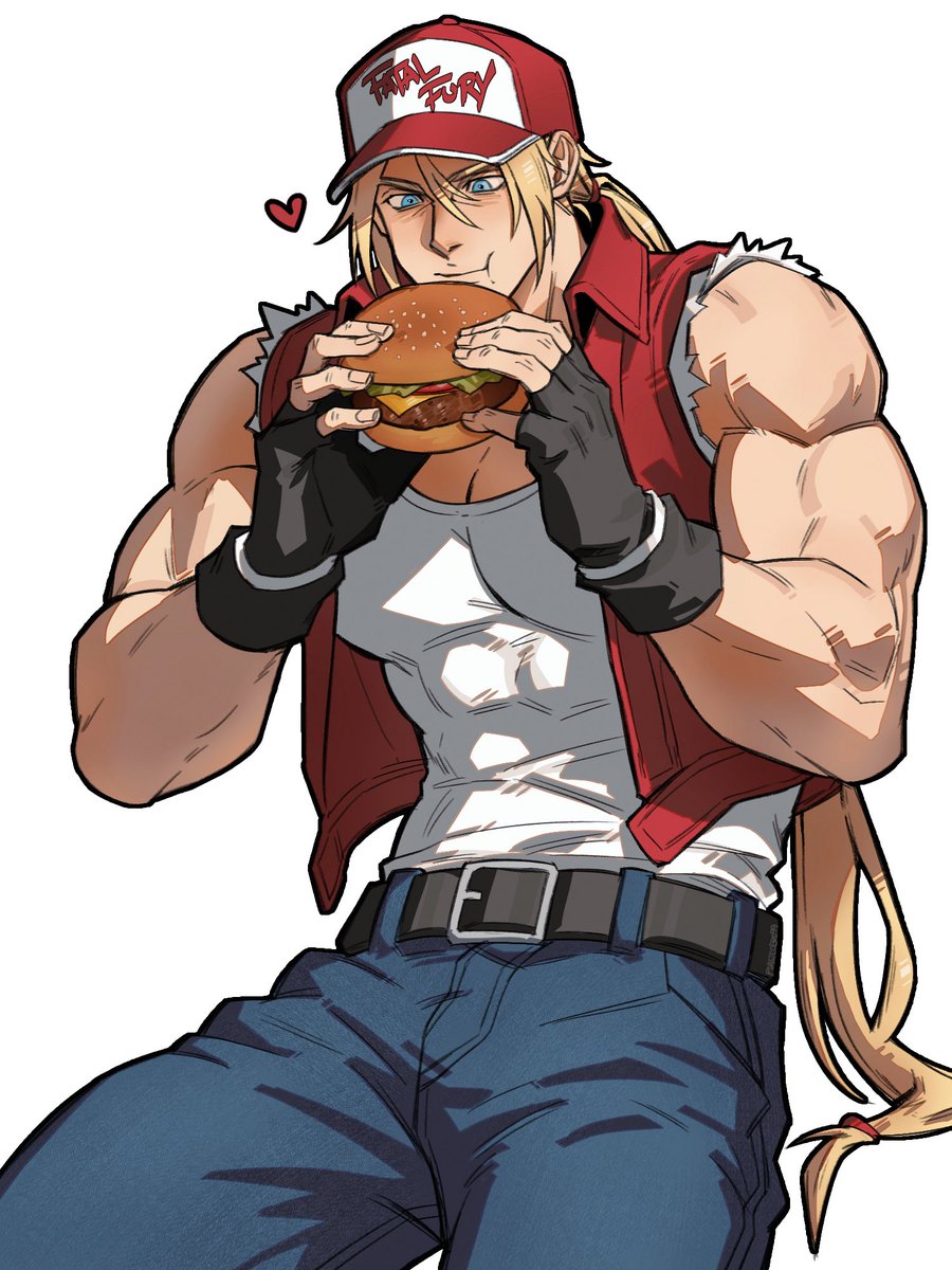 舒猴斯 tweet media