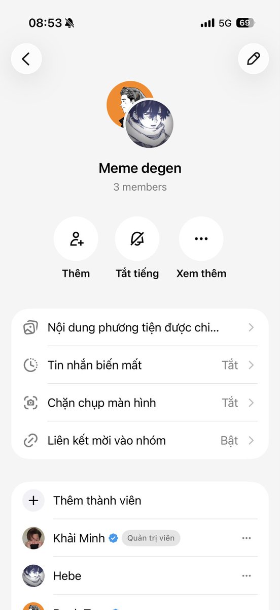 Khải Minh tweet media