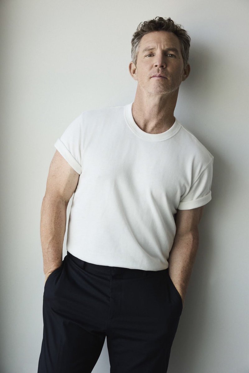 Male Central tweet media