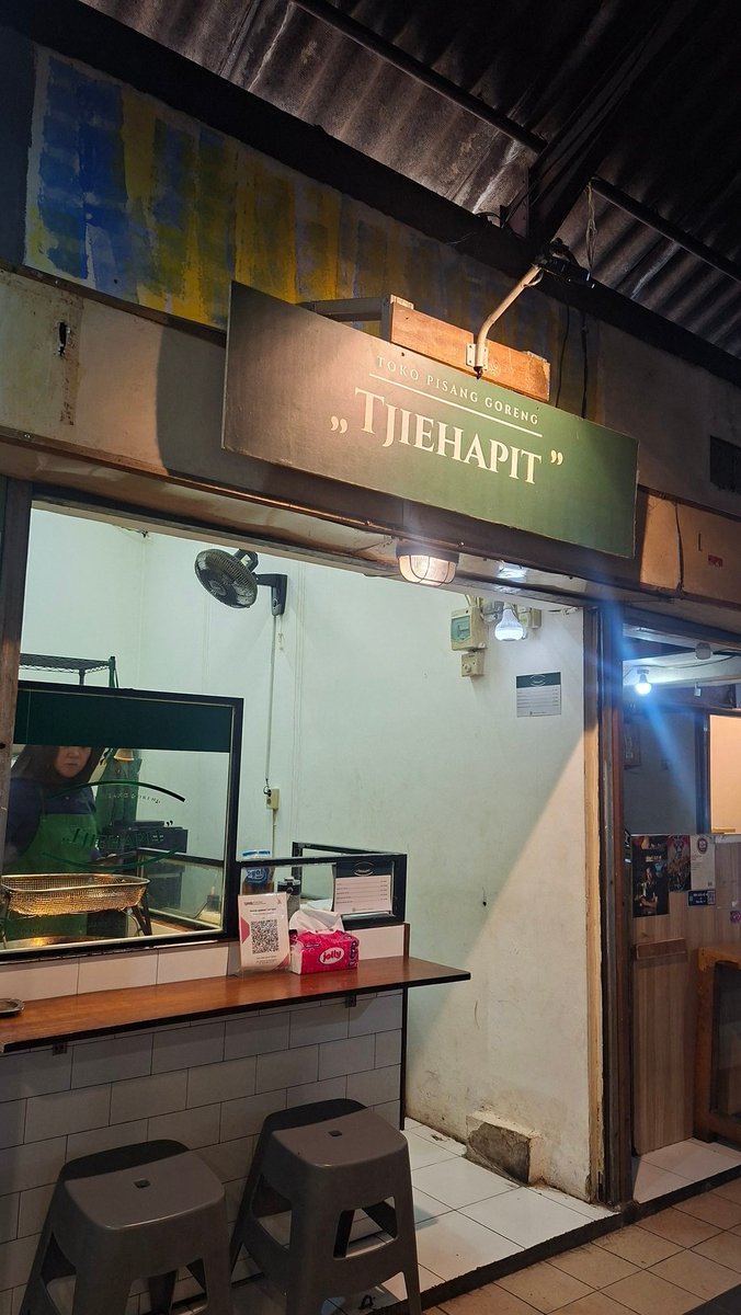 astro 🚀 | 🧑‍💻 tweet media