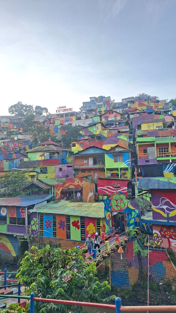 astro 🚀 | 🧑‍💻 tweet media