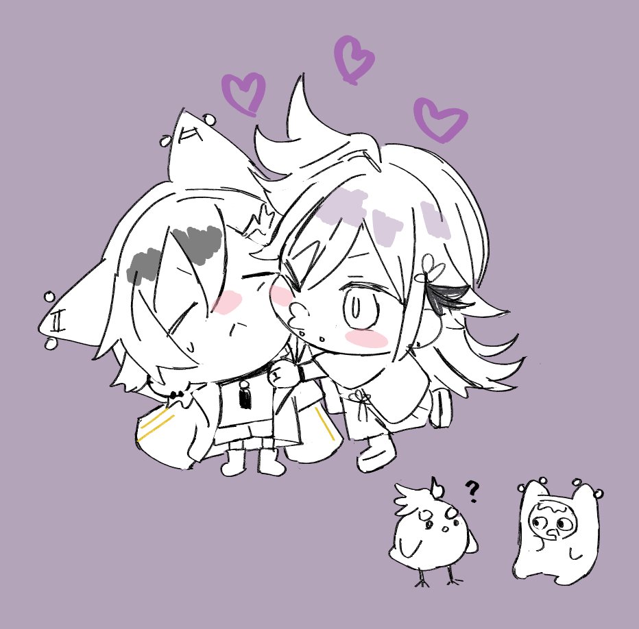 3am (@lalalilonina) on Twitter photo 