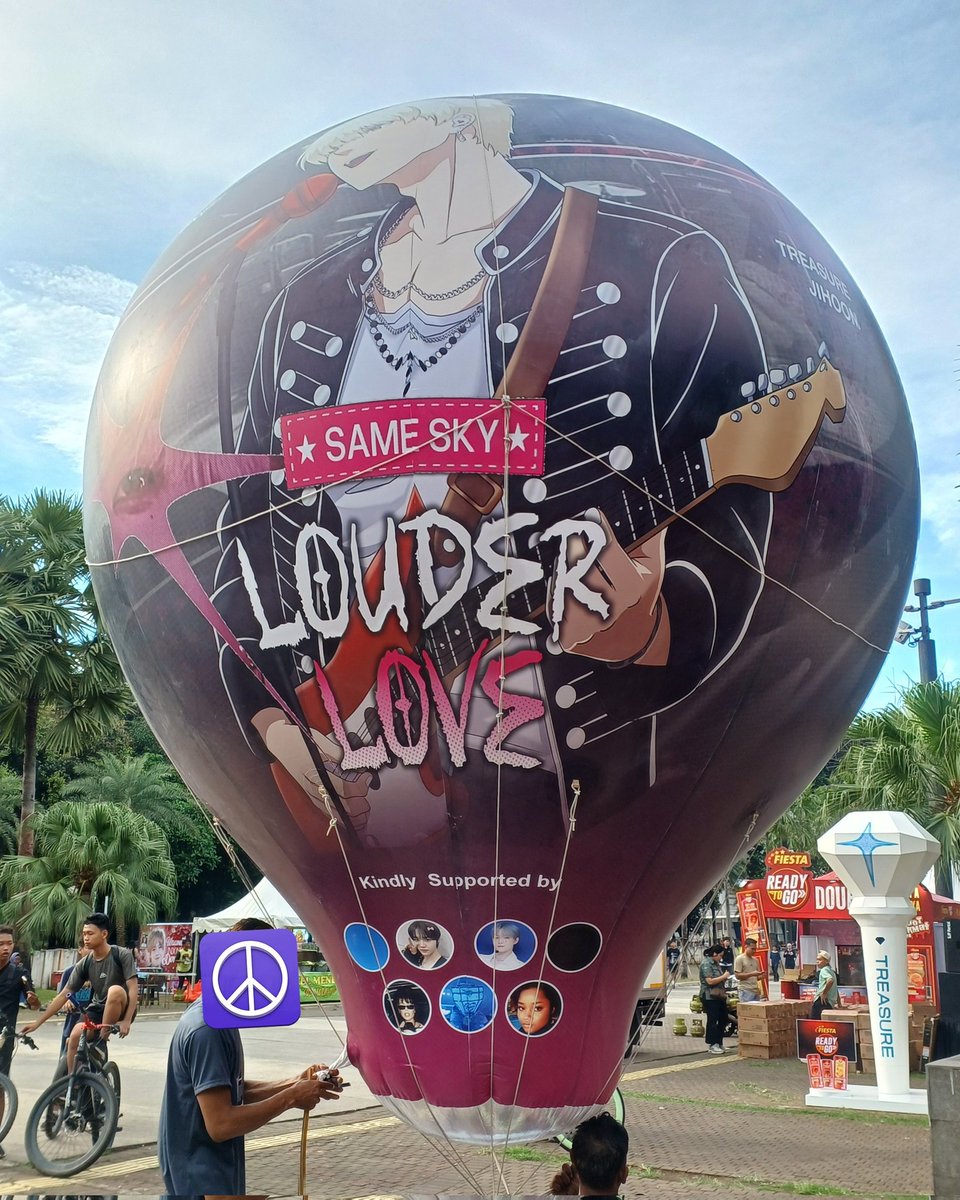 라샤 🐶 tweet media