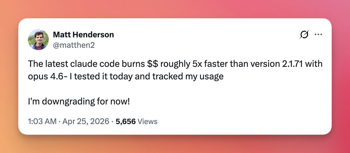 Jeremy Nguyen ✍🏼 🚢 tweet media