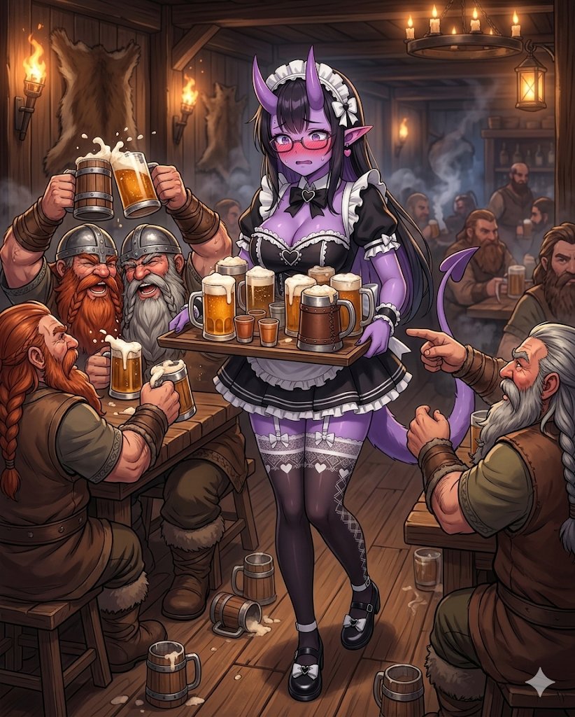 Cora Carina tweet media