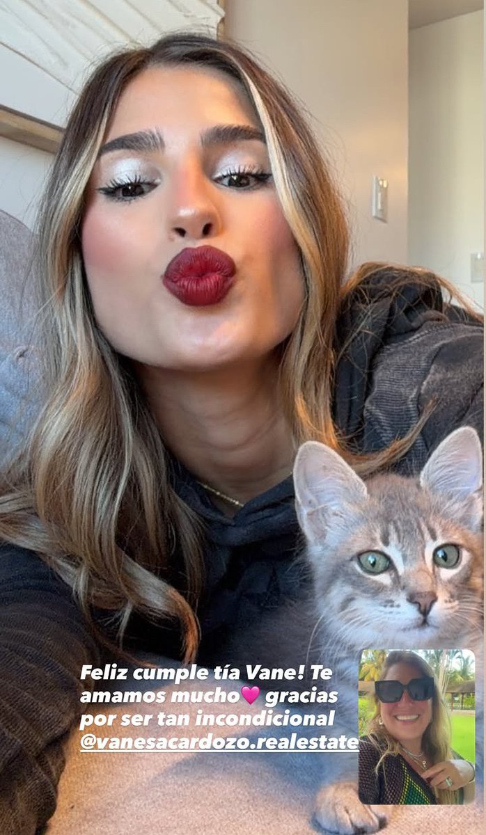 Verito 🇺🇾💙 tweet media