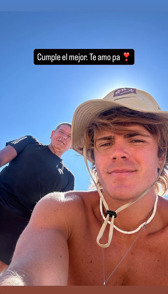 Verito 🇺🇾💙 tweet media