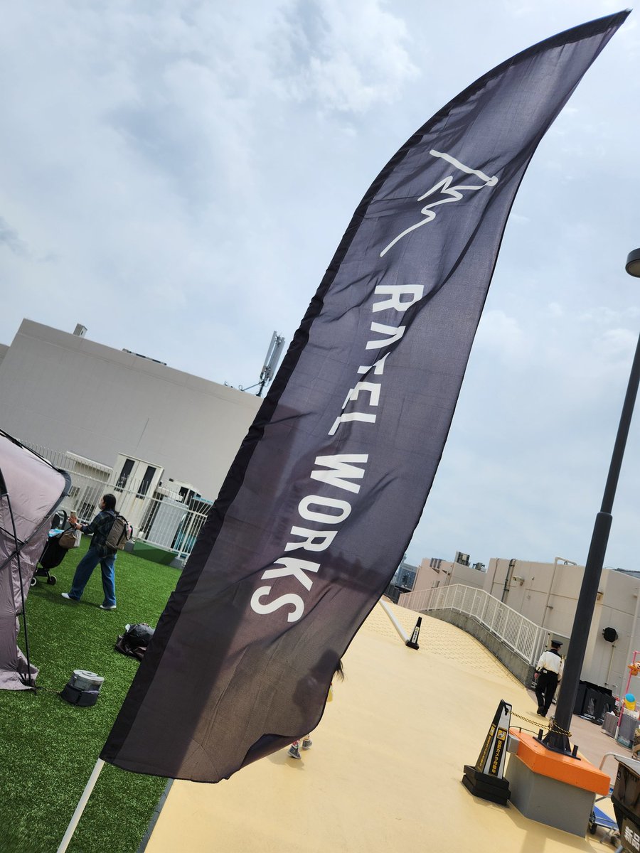 IS_like_hawk's tweet photo. #ratelworks https://t.co/iDA1beQHql