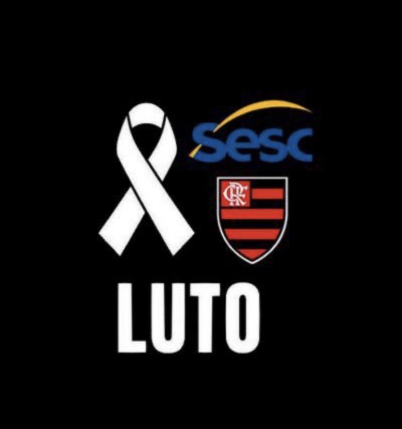 bernardinho voce me paga tweet media