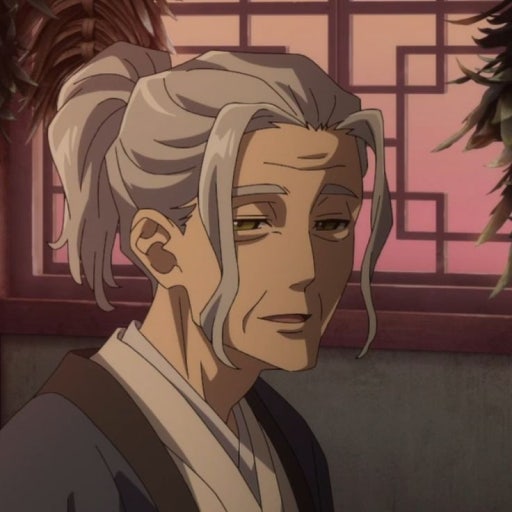 아기마오임씨보호 tweet media