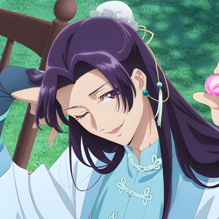 아기마오임씨보호 tweet media