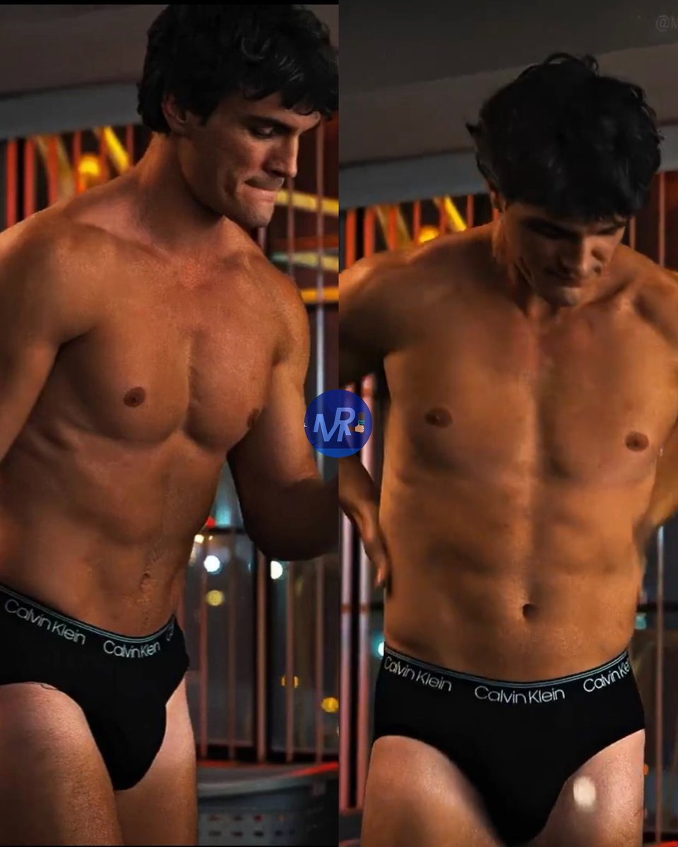 Romega_TV's tweet image. PAPASITO 🫦 El actor #GradyEldridge en el último episodio de 'HACKS' de HBO Max. 🔥🎬

#lifestyle #positivevibes #inspirational #marathon #mindfulness #positiveenergy #running #game1