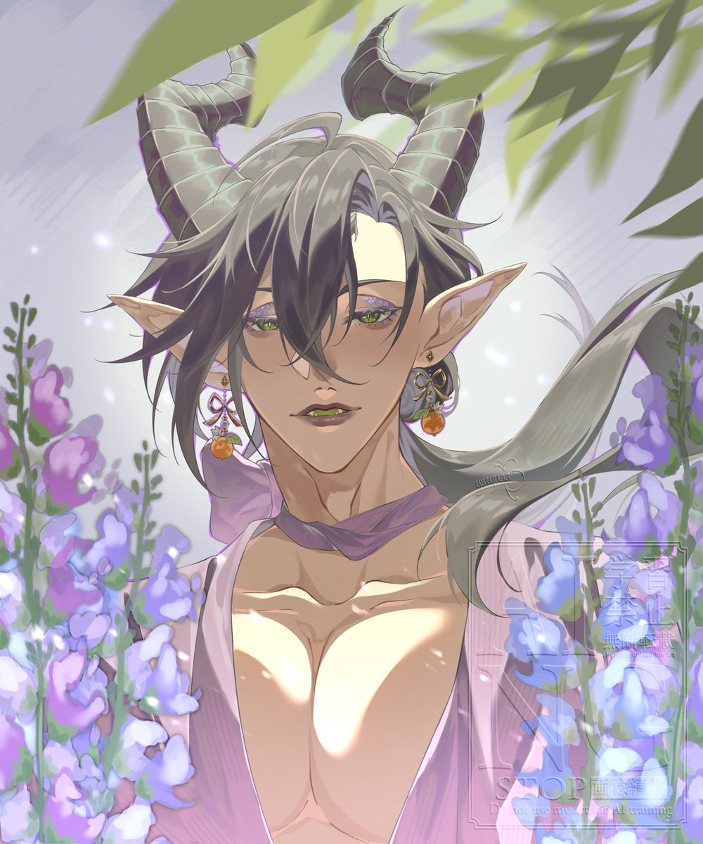 春🐉

💜/4