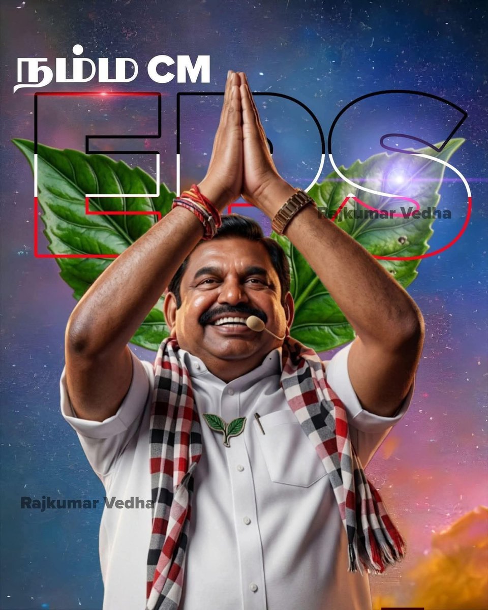 💐💐💐💐
<a href="/EPSTamilNadu/">Edappadi K Palaniswami-SayYEStoWomenSafety&AIADMK</a>