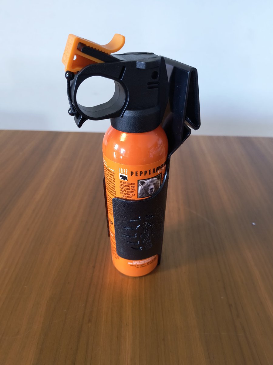 りゅか tweet media