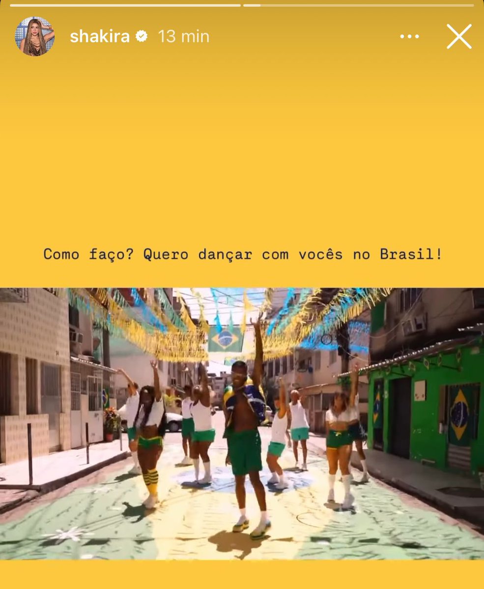 AAAAAAAAAAAAAAAAA

<a href="/raphaelviicente/">rapha</a> <a href="/_vicjoao/">ᴊᴏᴛᴀ</a> 😭😭😭😭