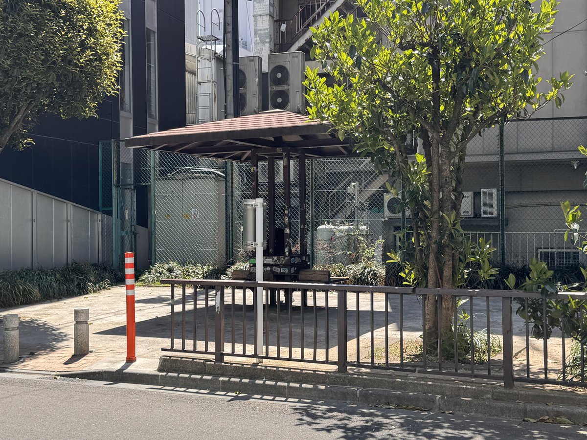 ASP応援企画 tweet media