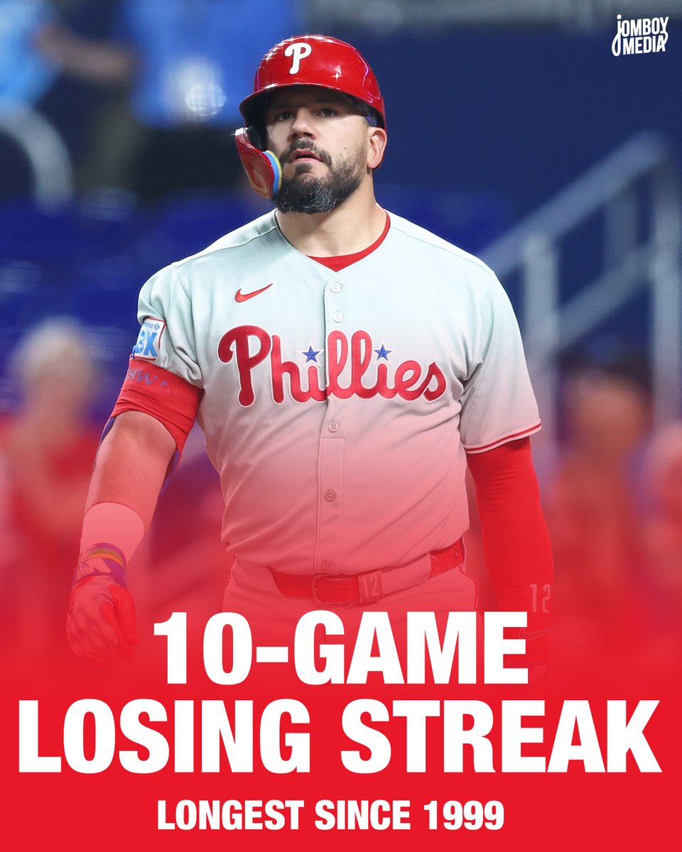 Talkin' Baseball tweet media