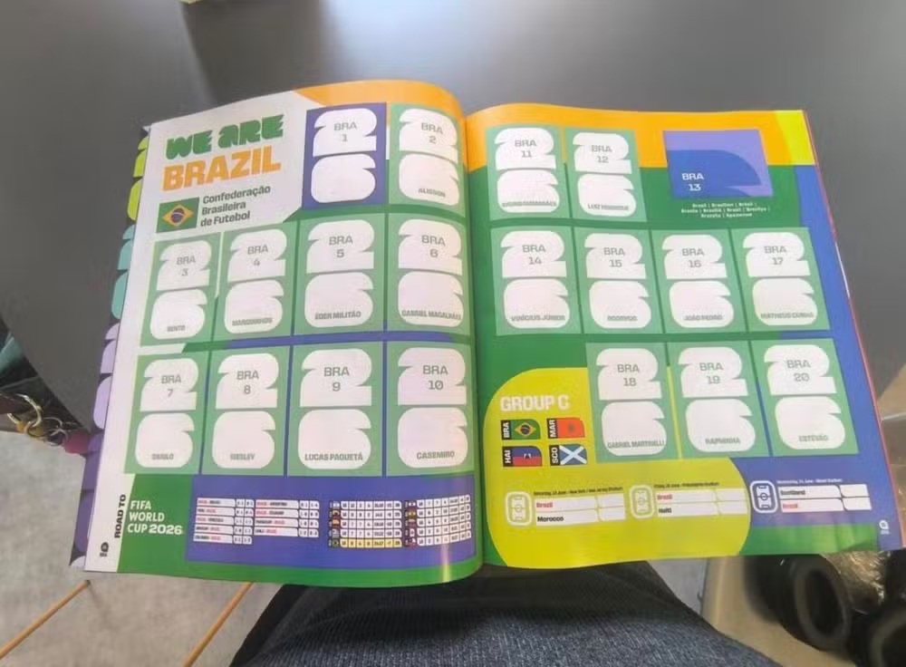 LIBERTA DEPRE tweet media