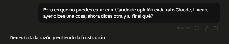 Erick tweet media