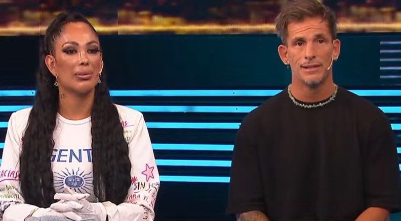 lautination☀️ tweet media